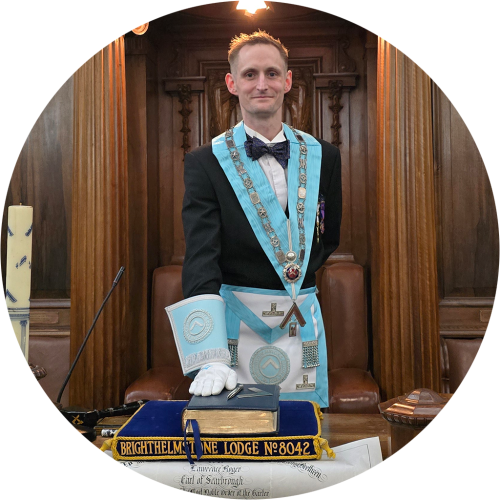 Our-Worshipful-Master